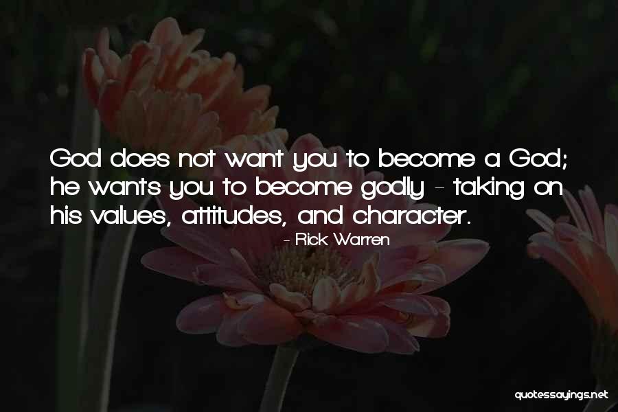 Wuhan Quotes By Rick Warren Wuhan Quotes By Rick Warren