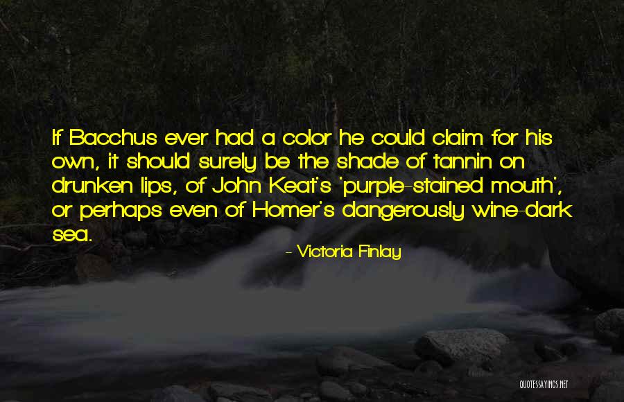 Wuhan Quotes By Victoria Finlay Wuhan Quotes By Victoria Finlay