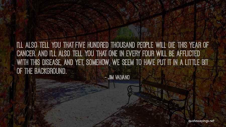 Wuhl Corp Quotes By Jim Valvano Wuhl Corp Quotes By Jim Valvano