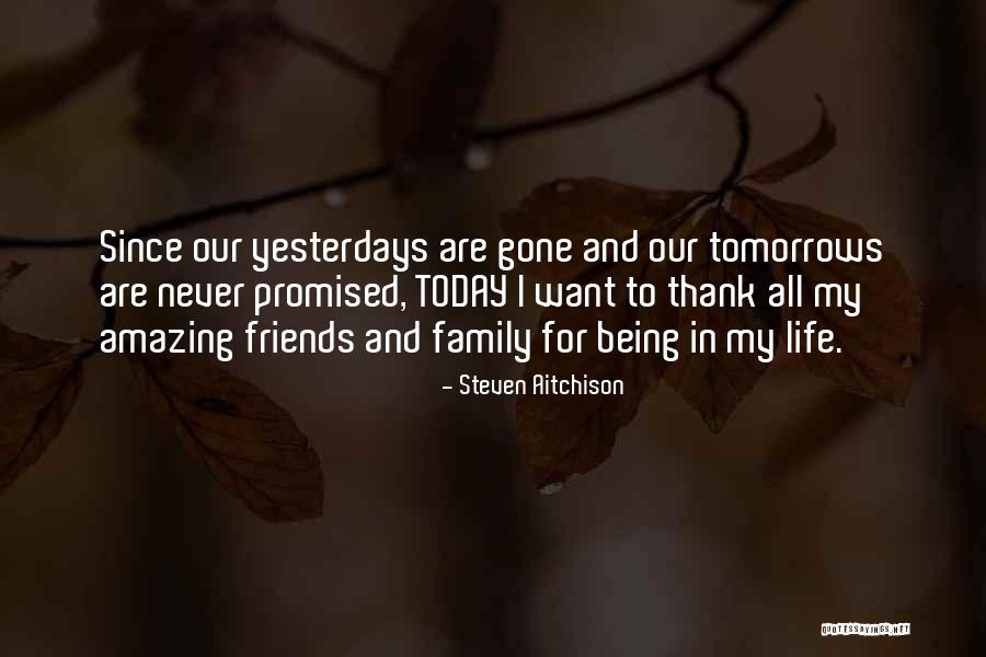 Wuhl Corp Quotes By Steven Aitchison Wuhl Corp Quotes By Steven Aitchison