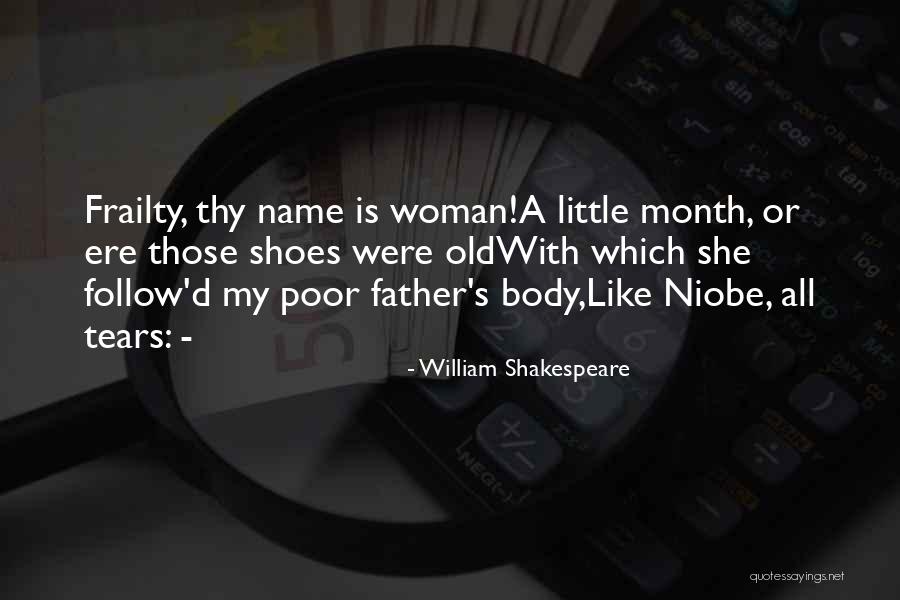 Wuhl Corp Quotes By William Shakespeare Wuhl Corp Quotes By William Shakespeare