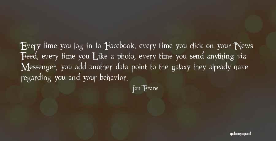 Wuhrer Actress Quotes By Jon Evans Wuhrer Actress Quotes By Jon Evans