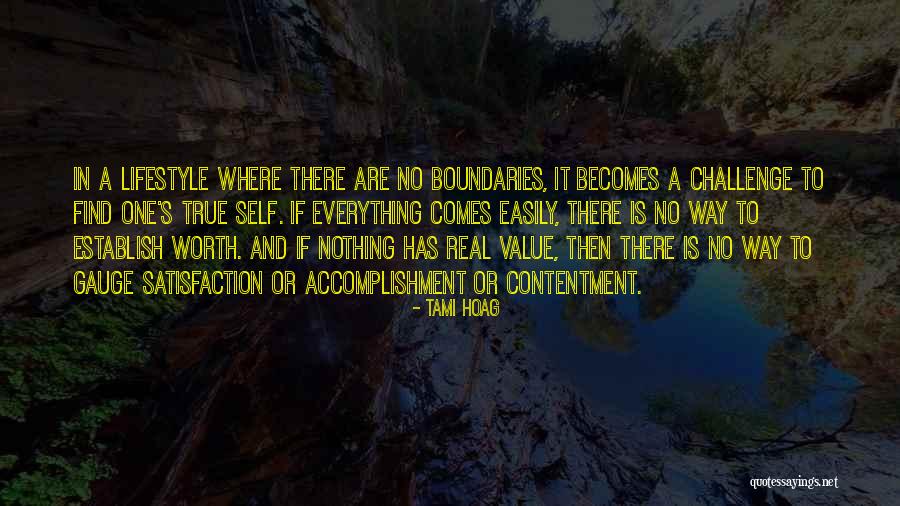 Wuhrer Actress Quotes By Tami Hoag Wuhrer Actress Quotes By Tami Hoag