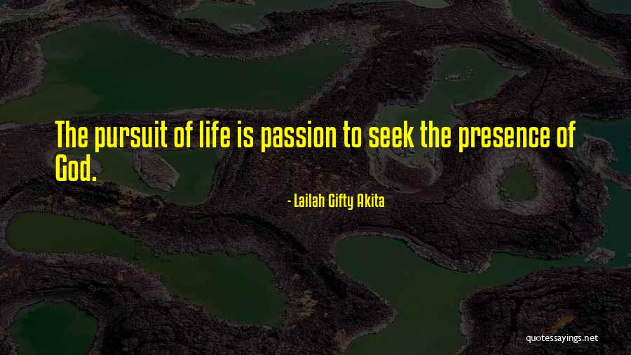 Wuick Quotes By Lailah Gifty Akita Wuick Quotes By Lailah Gifty Akita