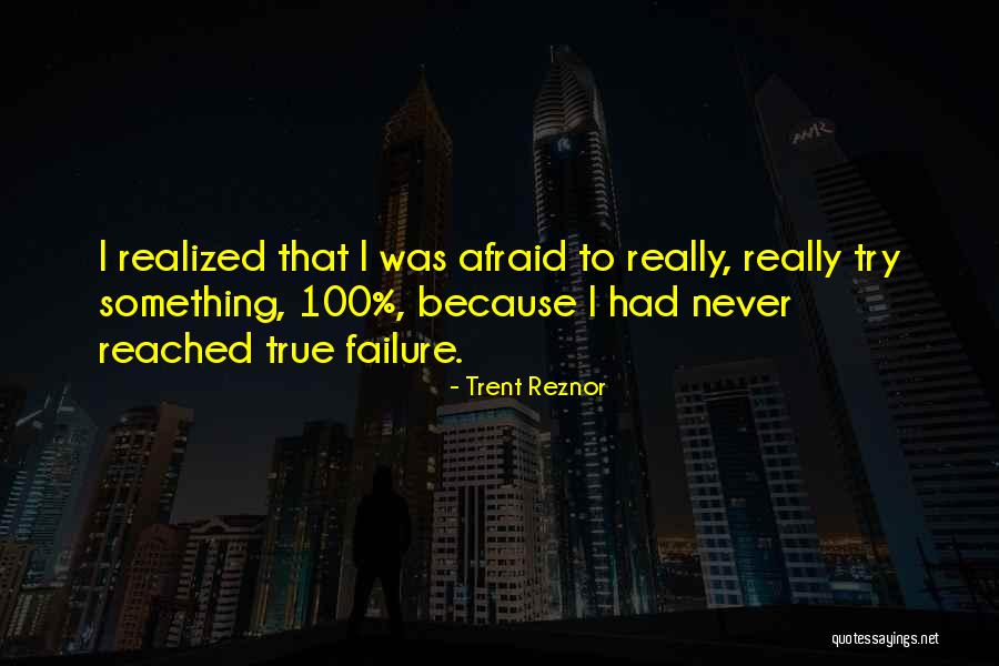 Wujek Google Quotes By Trent Reznor Wujek Google Quotes By Trent Reznor