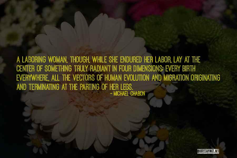 Wujudkan In English Quotes By Michael Chabon Wujudkan In English Quotes By Michael Chabon