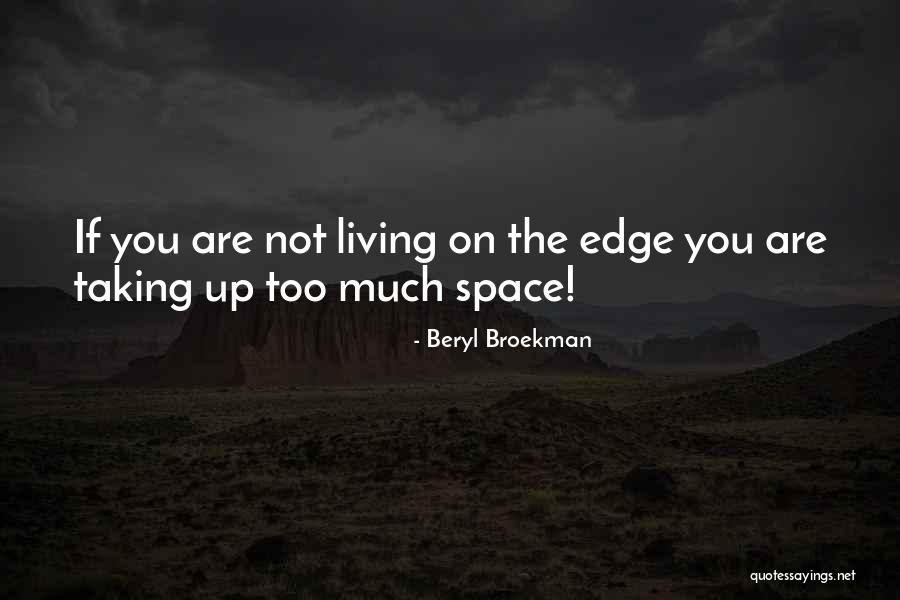 Wukong Runes Quotes By Beryl Broekman Wukong Runes Quotes By Beryl Broekman