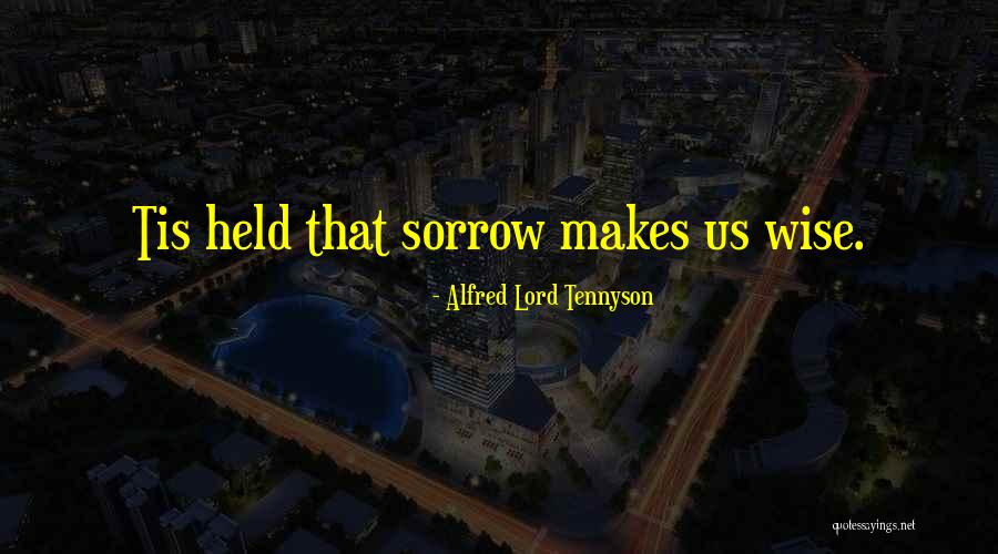 Wulandari Ratna Quotes By Alfred Lord Tennyson Wulandari Ratna Quotes By Alfred Lord Tennyson