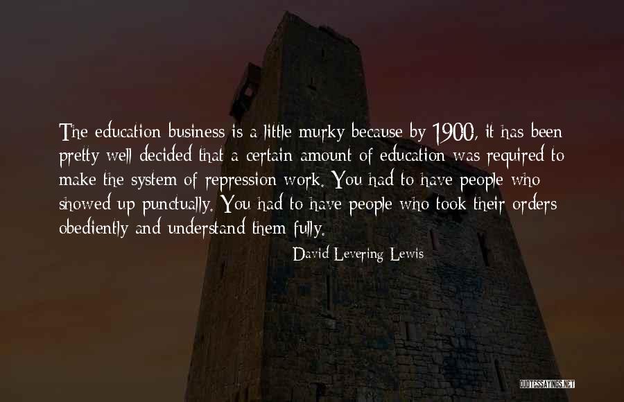 Wulandari Ratna Quotes By David Levering Lewis Wulandari Ratna Quotes By David Levering Lewis