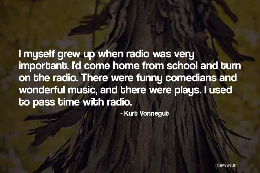 Wulandari Ratna Quotes By Kurt Vonnegut Wulandari Ratna Quotes By Kurt Vonnegut