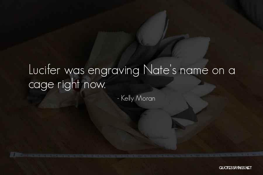 Wulfeck Wedding Quotes By Kelly Moran Wulfeck Wedding Quotes By Kelly Moran