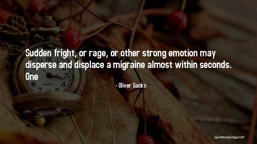 Wulfeck Wedding Quotes By Oliver Sacks Wulfeck Wedding Quotes By Oliver Sacks