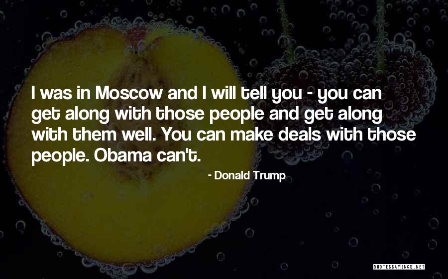 Wulfekuhle Electric Delhi Quotes By Donald Trump Wulfekuhle Electric Delhi Quotes By Donald Trump