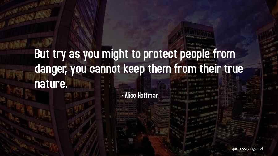 Wulfenbach Empire Quotes By Alice Hoffman Wulfenbach Empire Quotes By Alice Hoffman