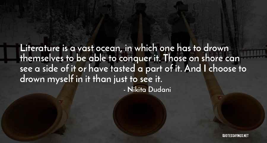 Wulfenbach Empire Quotes By Nikita Dudani Wulfenbach Empire Quotes By Nikita Dudani