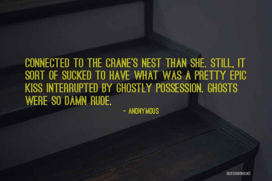 Wulff Auction Quotes By Anonymous Wulff Auction Quotes By Anonymous