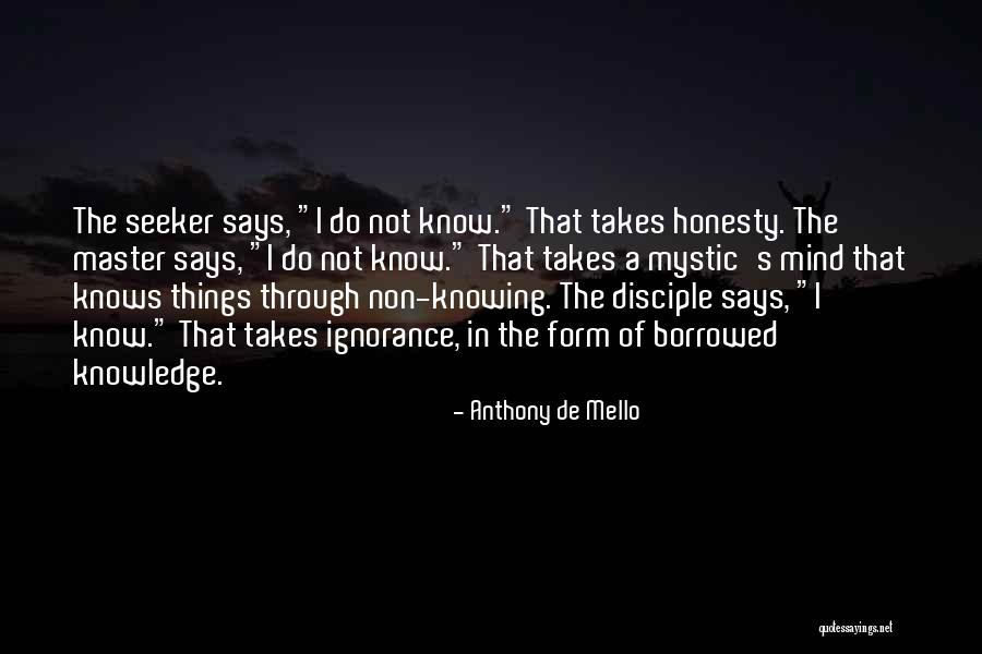 Wulff Auction Quotes By Anthony De Mello Wulff Auction Quotes By Anthony De Mello