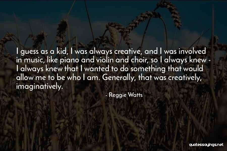 Wulff Auction Quotes By Reggie Watts Wulff Auction Quotes By Reggie Watts