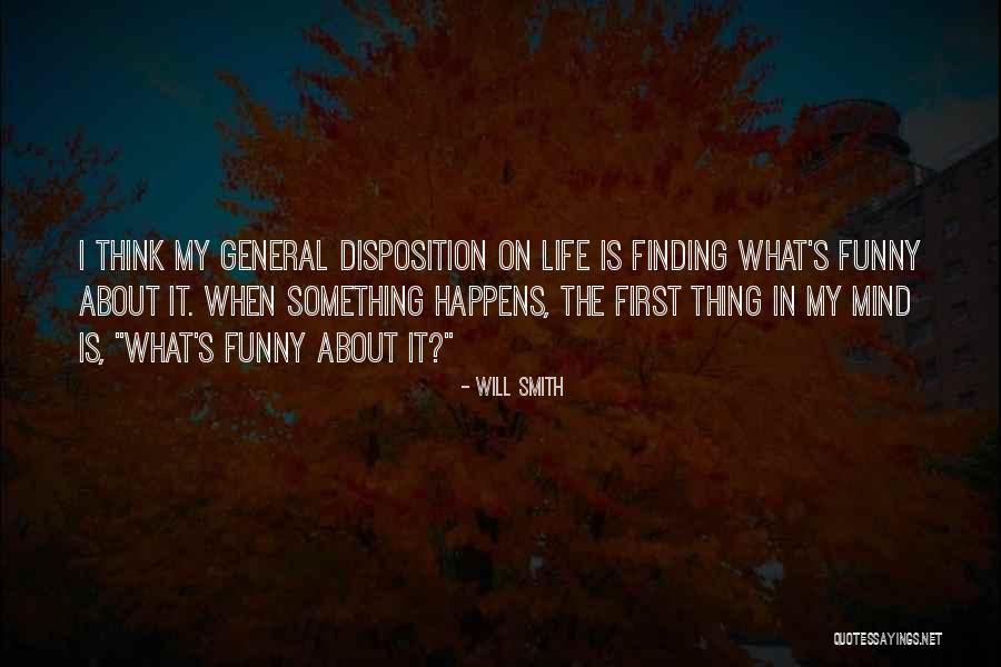 Wulff Auction Quotes By Will Smith Wulff Auction Quotes By Will Smith