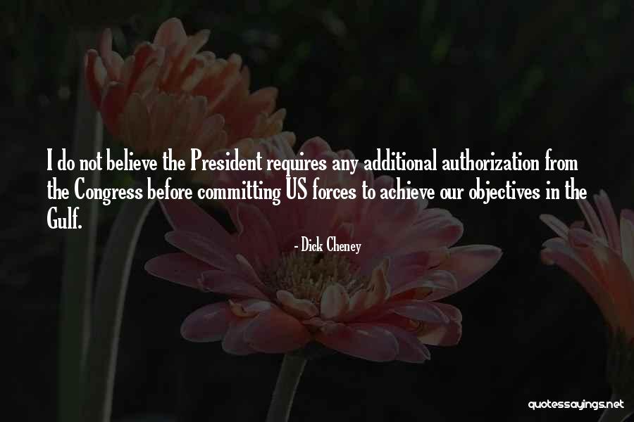 Wulff Enterprises Quotes By Dick Cheney Wulff Enterprises Quotes By Dick Cheney