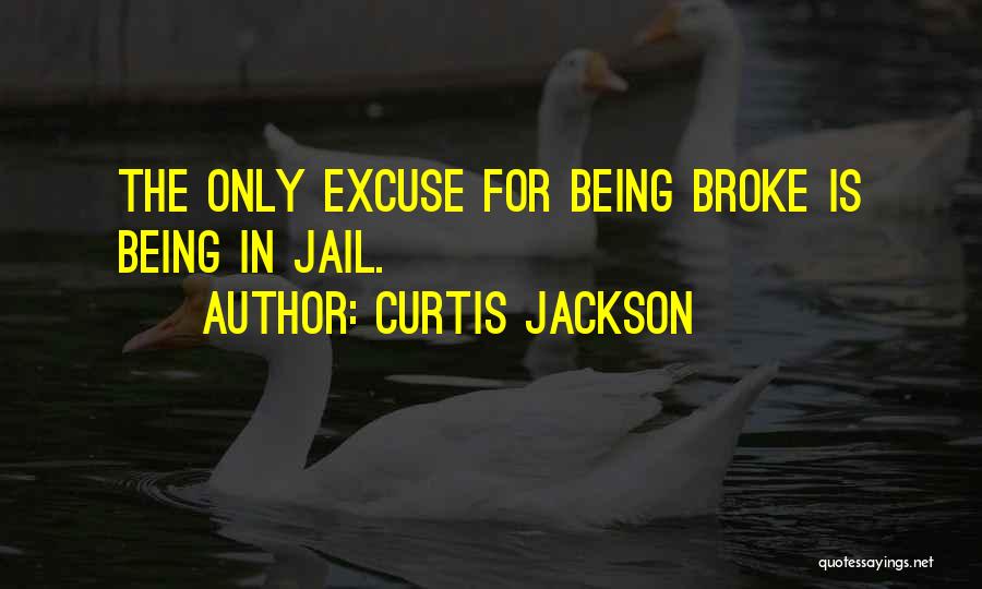 Wulfheard Quotes By Curtis Jackson