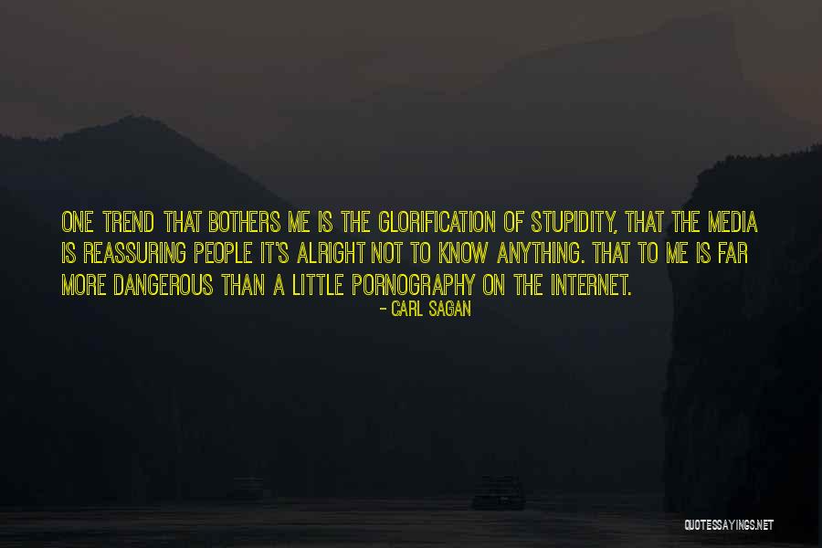 Wulfing Art Quotes By Carl Sagan Wulfing Art Quotes By Carl Sagan