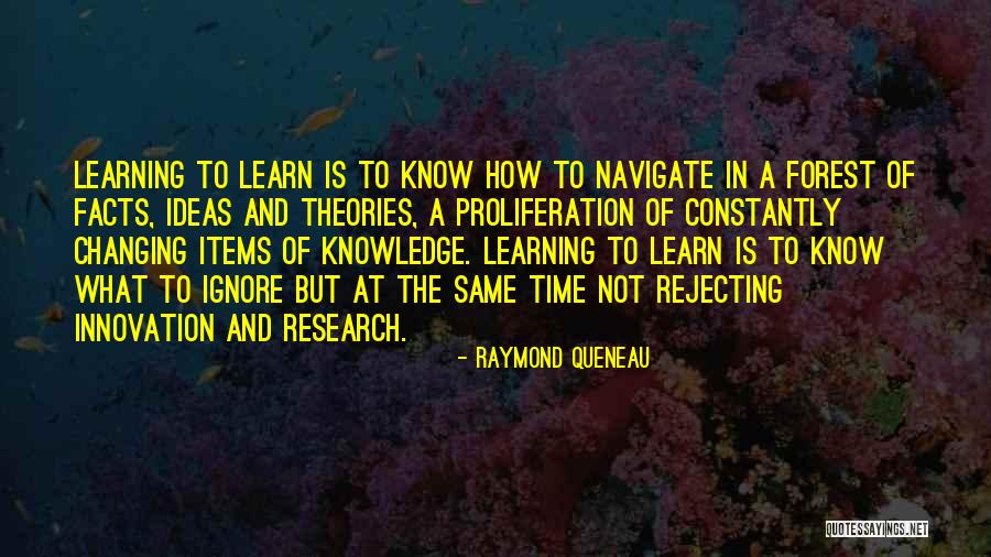 Wulfman 14k Quotes By Raymond Queneau Wulfman 14k Quotes By Raymond Queneau