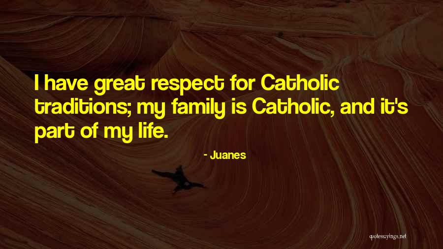 Wulfric Bedwyn Quotes By Juanes Wulfric Bedwyn Quotes By Juanes