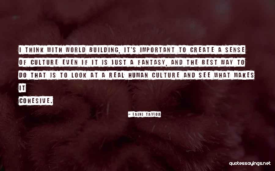Wulfric Bedwyn Quotes By Laini Taylor Wulfric Bedwyn Quotes By Laini Taylor