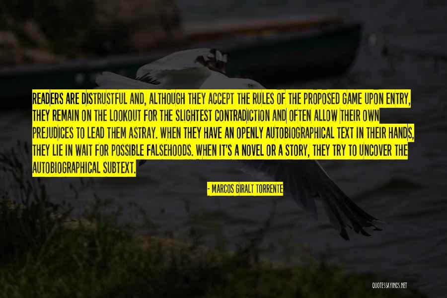 Wulfric Bedwyn Quotes By Marcos Giralt Torrente Wulfric Bedwyn Quotes By Marcos Giralt Torrente