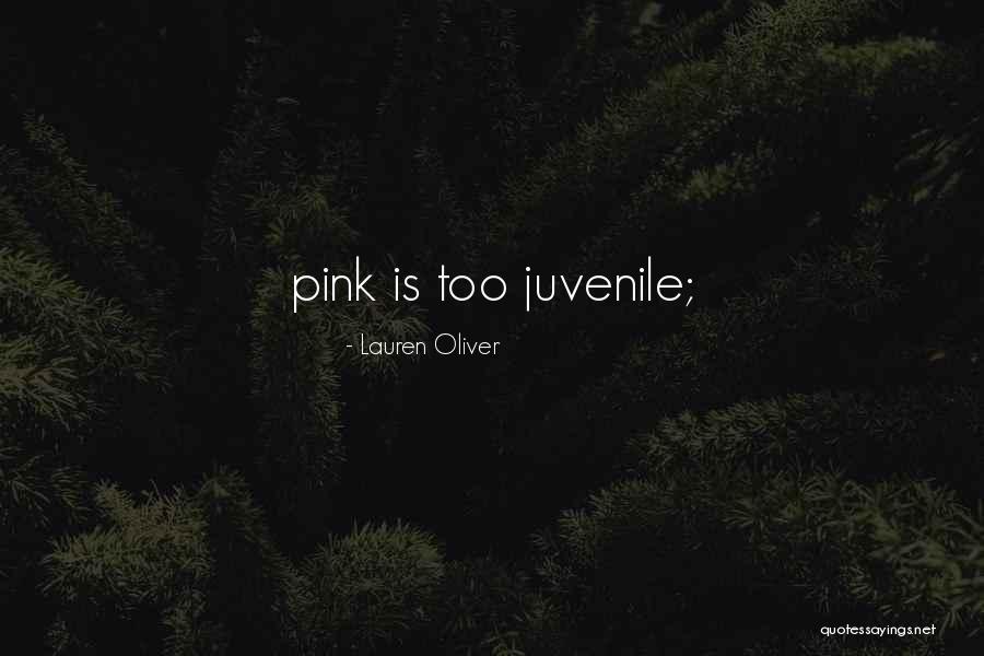 Wulfruna Quotes By Lauren Oliver Wulfruna Quotes By Lauren Oliver