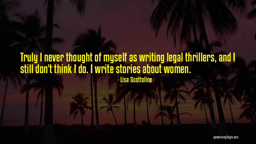 Wulfruna Quotes By Lisa Scottoline Wulfruna Quotes By Lisa Scottoline
