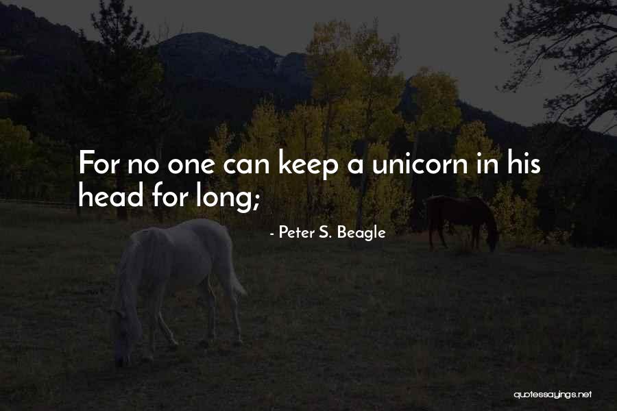 Wulfruna Quotes By Peter S. Beagle Wulfruna Quotes By Peter S. Beagle