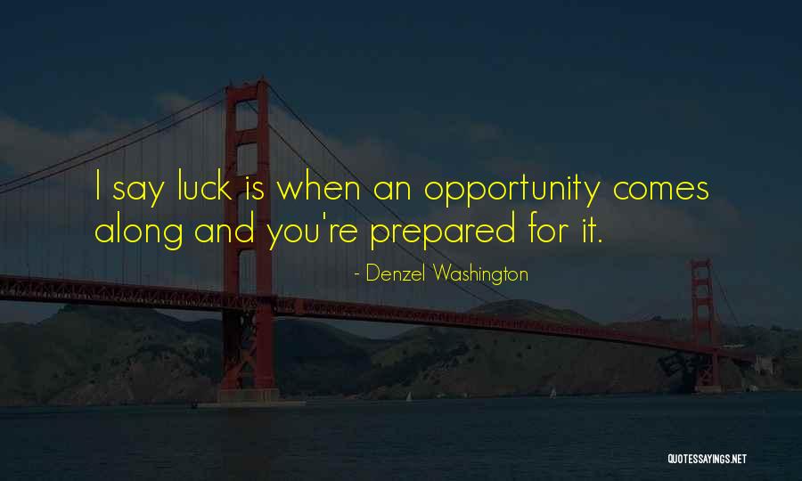 Wulfstan Quotes By Denzel Washington Wulfstan Quotes By Denzel Washington