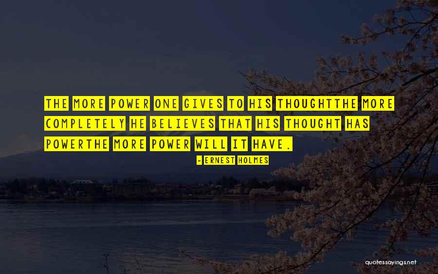 Wulkan Dziennik Quotes By Ernest Holmes Wulkan Dziennik Quotes By Ernest Holmes