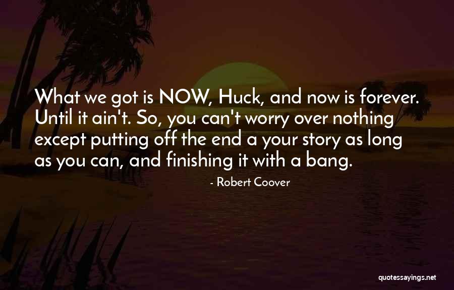 Wulkan Dziennik Quotes By Robert Coover Wulkan Dziennik Quotes By Robert Coover
