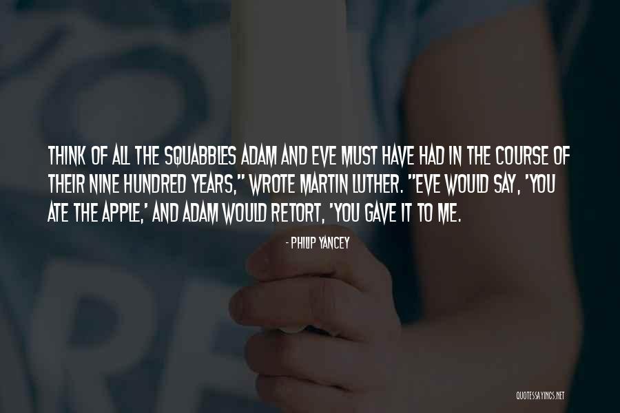 Wulkan W Quotes By Philip Yancey Wulkan W Quotes By Philip Yancey