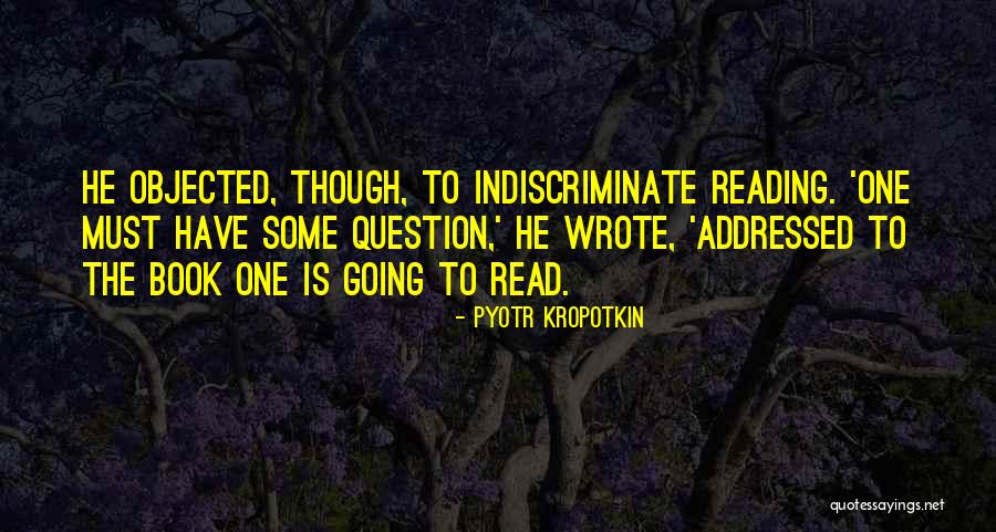 Wulkan W Quotes By Pyotr Kropotkin Wulkan W Quotes By Pyotr Kropotkin
