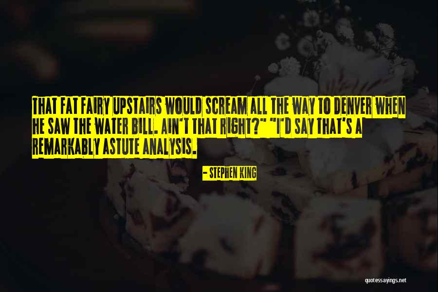 Wulkan W Quotes By Stephen King Wulkan W Quotes By Stephen King