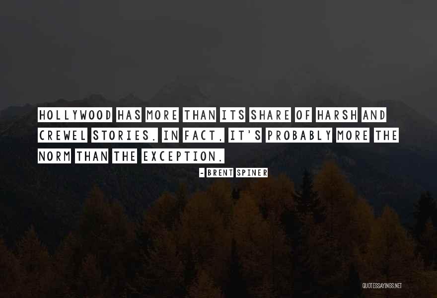 Wullebeeck Quotes By Brent Spiner Wullebeeck Quotes By Brent Spiner