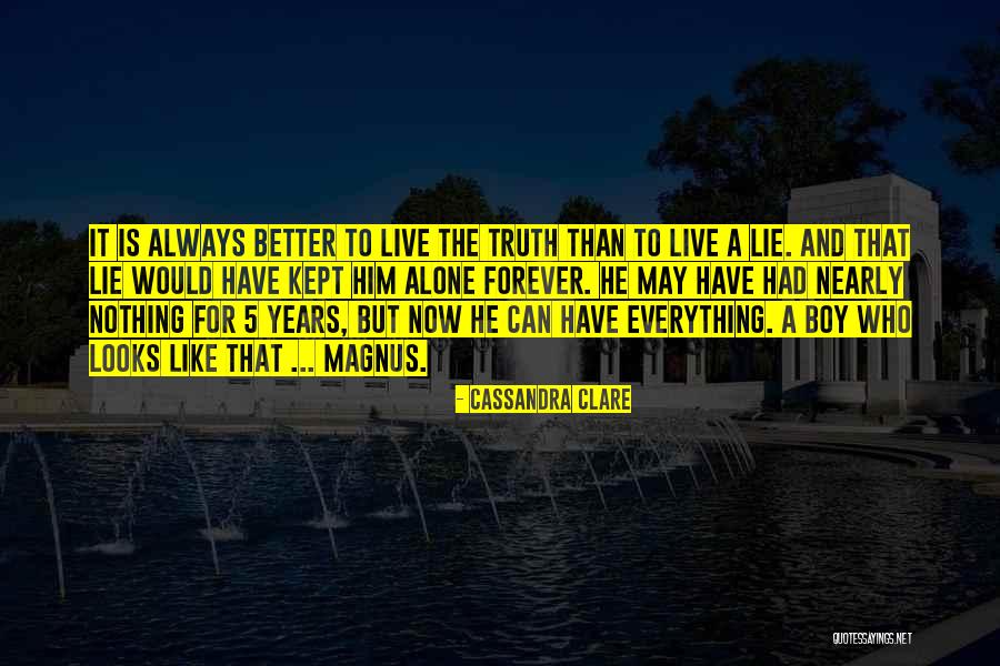 Wullebeeck Quotes By Cassandra Clare Wullebeeck Quotes By Cassandra Clare