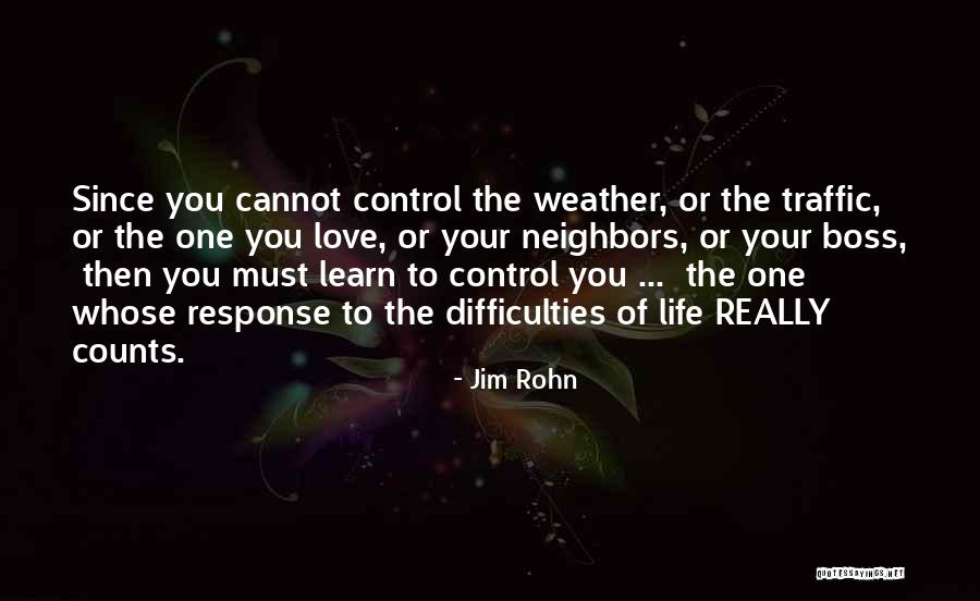 Wulleman Story Quotes By Jim Rohn Wulleman Story Quotes By Jim Rohn