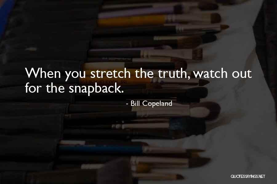 Wullenweber Jeep Chrysler Cincinnati Quotes By Bill Copeland Wullenweber Jeep Chrysler Cincinnati Quotes By Bill Copeland