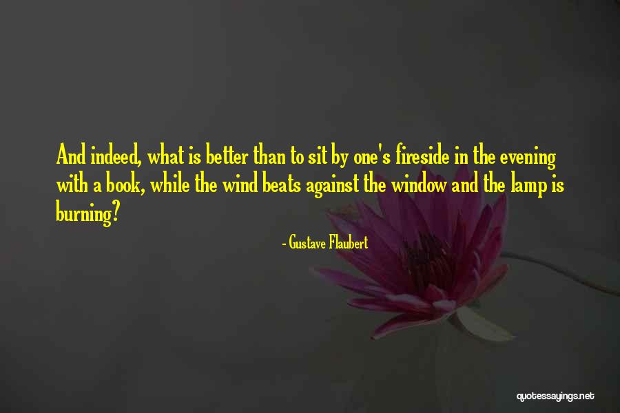 Wullenweber Quotes By Gustave Flaubert Wullenweber Quotes By Gustave Flaubert