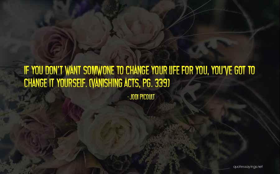 Wullenweber Quotes By Jodi Picoult Wullenweber Quotes By Jodi Picoult