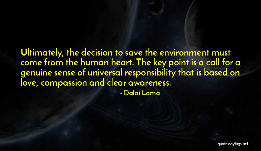 Wulp Vogel Quotes By Dalai Lama Wulp Vogel Quotes By Dalai Lama