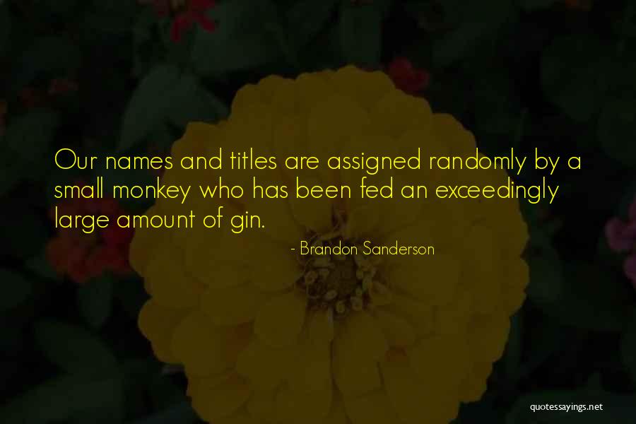 Wulph Quotes By Brandon Sanderson Wulph Quotes By Brandon Sanderson