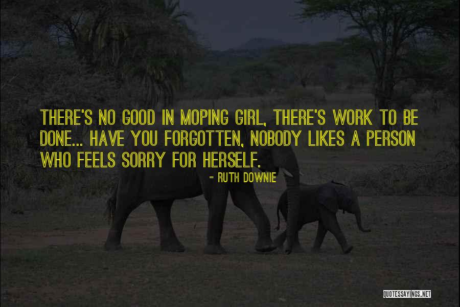 Wulph Quotes By Ruth Downie Wulph Quotes By Ruth Downie