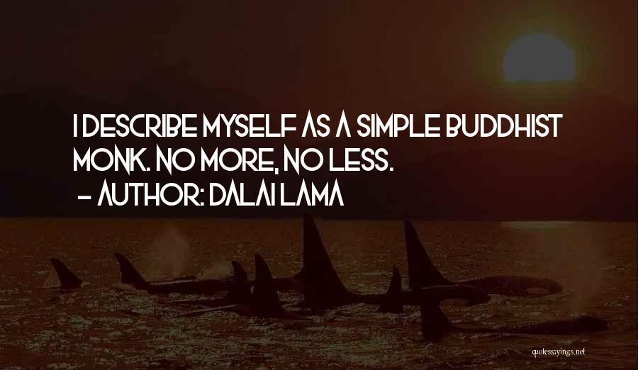 Wulpse Quotes By Dalai Lama