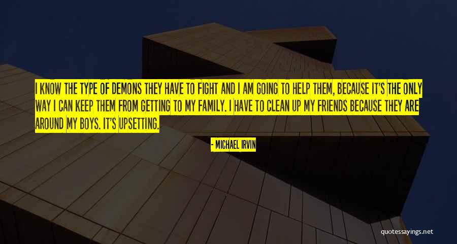 Wumba Bridge Quotes By Michael Irvin Wumba Bridge Quotes By Michael Irvin